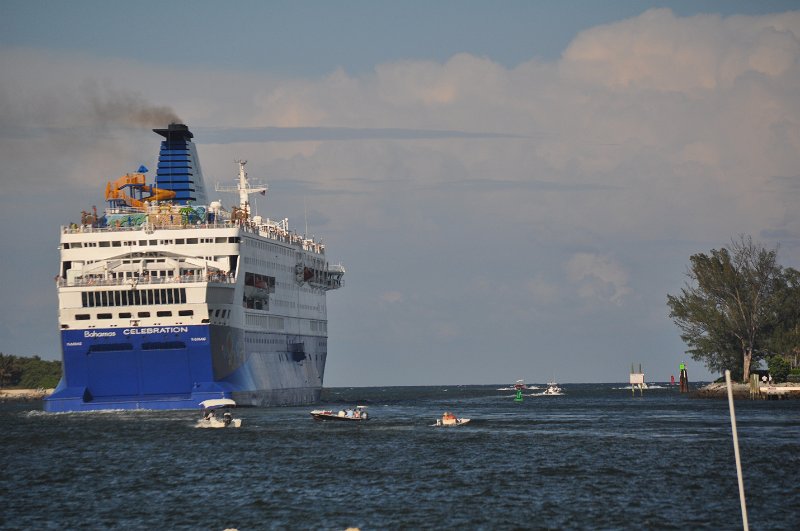 Peanut Island W4K 2010 (31).jpg